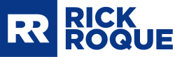 rick rok logo